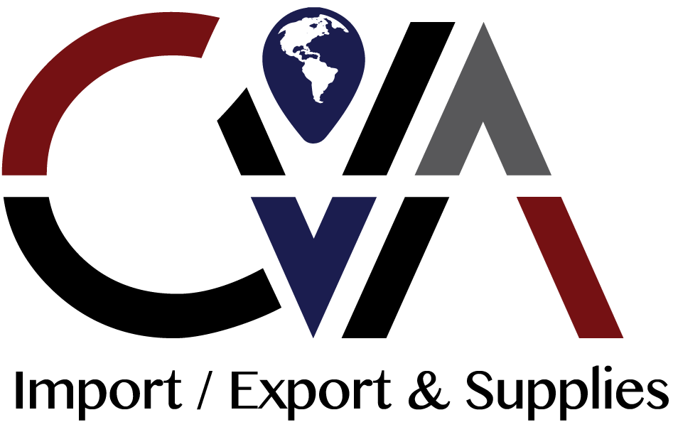 CVASupplies